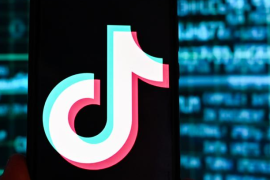 Después de la publicación de esta historia, TikTok dijo en una publicación en la red social X que “La historia de Reuters publicada hoy es engañosa y objetivamente inexacta”, sin especificar qué era inexacto