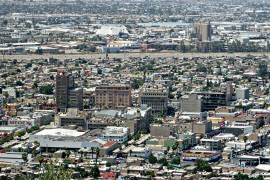 El Plan Director y los programas parciales contienen los usos de suelo y requerimientos de infraestructura de la ciudad.