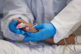 Según datos del departamento de salud, casi el 8% de todas las muertes en la provincia, que cuenta con 8.5 millones de habitantes, se debieron a suicidio asistido.