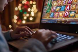 Hasta hace poco México los tenía clasificados como parte de una actividad vulnerable de riesgo medio-bajo.