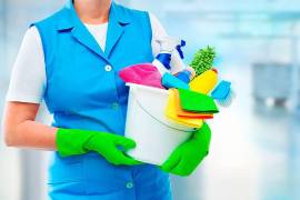 La afiliación otorga acceso a servicios médicos, incapacidades, protección por riesgos de trabajo y pensiones.