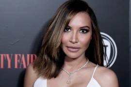 Naya Rivera: revelan nuevos detalles sobre su muerte; filtran acta de defunción