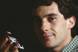 La muerte de Ayrton Senna: peligro latente en el circuito