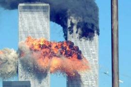 La prensa estadounidense usa el término Zona Cero para denominar el sitio donde se alzaban las Torres Gemelas de Nueva York luego de los ataques del 11 de septiembre de 2001.