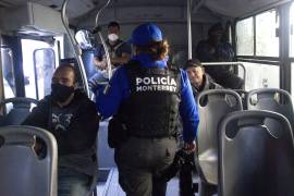 Diversos delitos sexuales presentaron incrementos no vistos en meses previos del 2026.