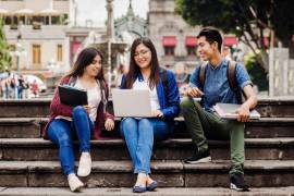 Existe una grande brecha entre los empleos que buscan y lo que oferta el mercado laboral | Foto: Especial