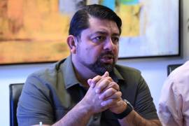 El riesgo de accidentes y la posibilidad de causar daño a terceros son motivos suficientes para sancionar severamente a los choferes ebrios, apuntó Luis Morales Cortés, director de Tránsito y Vialidad.