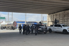 Zacatecas bajo el terror: Jornada violenta dejó 10 cuerpos en tres municipios este sábado