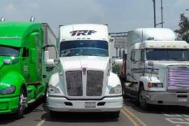 En el segundo trimestre de 2025, 84% de los robos de carga ocurrieron entre lunes y viernes; el pico de la actividad delictiva se registró de martes a viernes, con 73%.