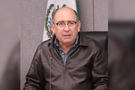 El robo al autotransporte puede aumentar hasta en 40% durante estas fechas.