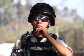 Las víctimas de extorsión en Morelos se duplicaron durante el primer semestre de 2026, en un contexto de deterioro de la seguridad, principalmente en la región oriente del estado.