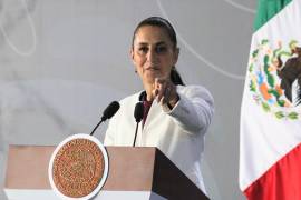 Advirtió que hay despachos de abogados que buscan obtener un beneficio económico de las indemnizaciones.