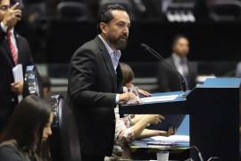 Piden al INE que inicie un procedimiento oficioso, audite los contratos y revise si hubo triangulación de recursos o gastos no reportados.