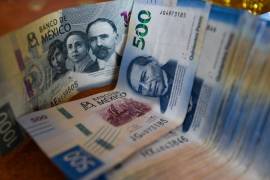 De 2016 a la fecha, se ha aumentado 130 por ciento el salario mínimo en México.