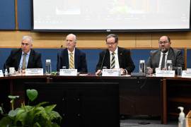 La UNAM dio a conocer las fechas oficiales para el regreso a clases de los estudiantes de licenciatura y de quienes ingresarán por primera vez al ciclo escolar 2026-2027/1.