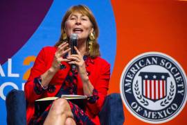 Tatiana, Morena y Nuevo León