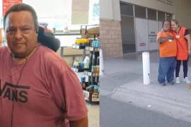 Familiares de Carlos relataron cómo sufría constantes humillaciones y burlas en su trabajo.