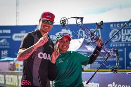 La actividad turística beneficia a comercios y prestadores de servicios.