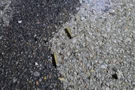 Se puso en marcha la Operación Cero Robos en las autopistas México-Querétaro, México-Puebla y Mazatlán-Culiacán, consideradas de alta incidencia delictiva.