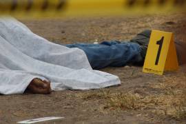 Hechos violentos despiertan alerta entre la población: CCI Laguna