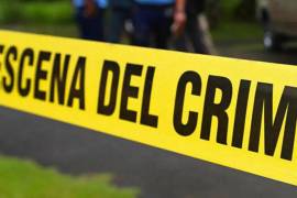 Reportan el hallazgo de 8 cuerpos en calles de Tamazula, Durango.