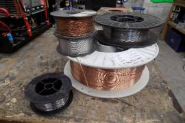 La decisión, que se publicó en el Diario Oficial de la Federación, implica que en lugar de cobrar una cuota compensatoria de 18.97% sobre el valor del producto, se procederá a gravarlo con un monto fijo.