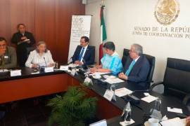 ‘Sacrificará’ INEE prueba por recorte presupuestal