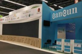 Quintana Roo rechaza pagar por estar en el Tianguis Turístico digital