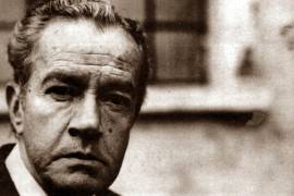 Juan Rulfo, la historia del editor indigenista