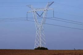 La CFE precisó que se llevará a cabo un análisis técnico para determinar la causa raíz de la falla y aplicar medidas que eviten su repetición.