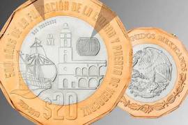 Será el Congreso el que determine si se aprueban los cambios propuestos por el Ejecutivo federal.