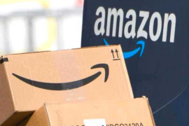Amazon defiende sus prácticas pro-competencia en México, tras señalamientos de Cofece