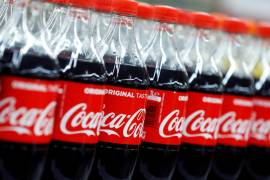 Si bien Coca Cola indicó que no desean perjudicar a sus clientes, explicaron que es necesario realizar su propio aumento, independiente al del Gobierno Federal.