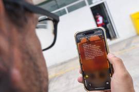 El registro obligatorio de líneas telefónicas de prepago ya comenzó de forma escalonada según el último dígito del número.