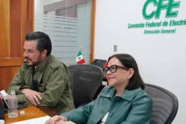El convenio entre IMSS y CFE responde a una estrategia más amplia del gobierno para garantizar que la infraestructura hospitalaria privada del Estado cuente con servicios básicos robustos.