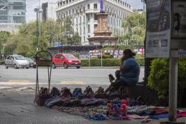 La OIT vio un desafío en impulsar aumentos de productividad de las unidades económicas de menor escala.