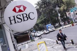 FOTO: ISAAC ESQUIVEL /CUARTOSCURO