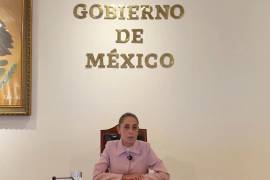 Sheinbaum señaló que la alianza no se limita a vacunas contra COVID-19 y que busca abrir la posibilidad de desarrollar otros biológicos de interés.