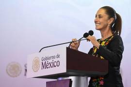 El reporte señala que en 15 meses del actual gobierno se desarticuló el 86% de lo registrado en ese periodo previo.