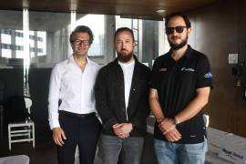 Filarmónica del Desierto anuncia conciertos en Il Mercato: Habrá ‘música celta’ sinfónica