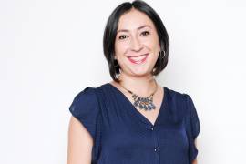 La saltillense considera que las empresas pueden resolver problemas sociales si integran ese propósito en su estructura