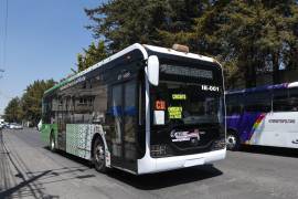 La producción relacionada con Transporte y Urbanización es el que registró la mayor contracción con una caída mensual de 8.0%, luego de reportar un retroceso de 8.7% en julio. FOTO: CUARTOSCURO.