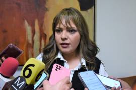 La secretaria del Ayuntamiento, Natalia Fernández, dijo que hay mucho interés en las concesiones.