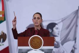 La encuesta sugiere que, pese a la polarización política y al debate constante entre gobierno y oposición, la percepción favorable continúa siendo predominante entre la población consultada.