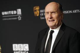 Legado. Robert Duvall fue una de las figuras más respetadas de Hollywood, ganador del Óscar y protagonista de clásicos inolvidables.