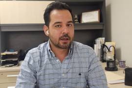 Pablo Fernández Llamas, director de Inspección y Verificación de Torreón, informó que las revisiones buscan garantizar la tenencia responsable y evitar condiciones de maltrato animal.