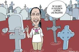 La buena noticia