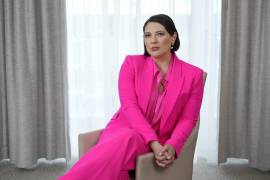 Línea. Para las personas que lo desdeñan, el “pecado” de estas novelas consiste en que giran alrededor de una historia de amor, tratan de temas que interesan a las mujeres, y están contadas desde una perspectiva femenina.