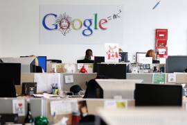 Al igual que muchos de sus pares, Google aumentó la contratación en los últimos años durante el Covid, lo que llevó a algunos a advertir que su fuerza laboral y los gastos operativos estaban inflados