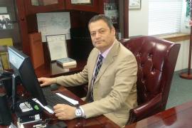 Vigila Consulado de México a connacionales detenidos y deportados